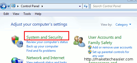 win7-system-security