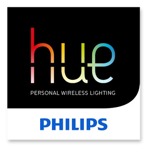 Philips-hue-configurar-aplicación-icono