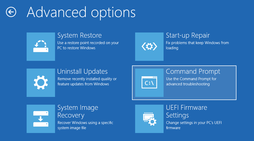 win10-bios-to-uefi-select-command-prompt