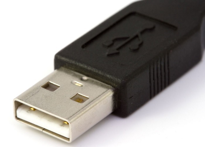 Convertir su cámara de seguridad Wyze en una cámara web USB