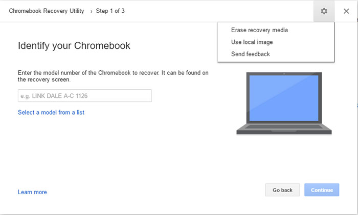 convertir-laptop-en-chromebook-cloudready-imagen-local