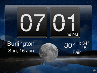 alarm-clock-ipad-landscape
