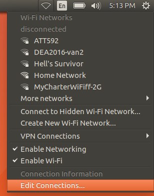 ubuntu-hotspot-editconexiones