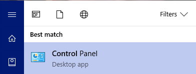 desactivar-wifi-win10-abrir-panel de control