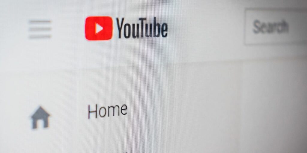 Disable Youtube Video Paused Featured