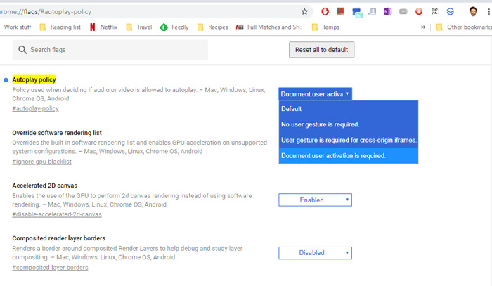 desactivar-video-autoplay-chrome-firefox-autoplay-policy