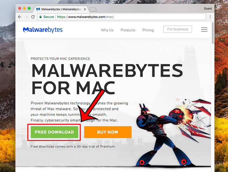 eliminar-malware-de-mac-descargar-malwarebytes-0