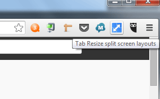 tab-resize2_icon