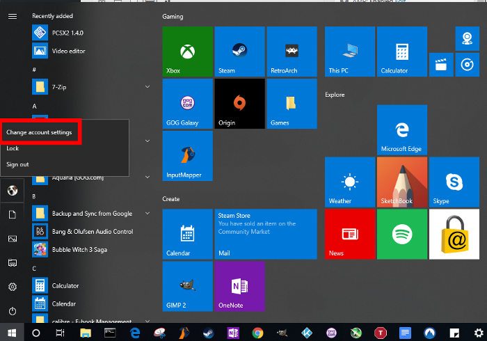 editar-otro-usuario-registro-windows-10-cambiar-configuración-de-cuenta