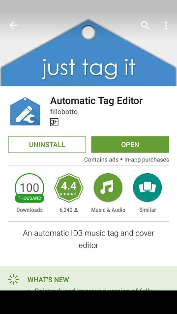 automatic-tag-editor-8