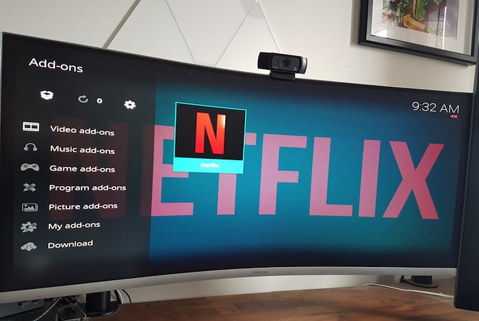 En este tutorial, configuraremos Netflix en nuestra Raspberry pi.