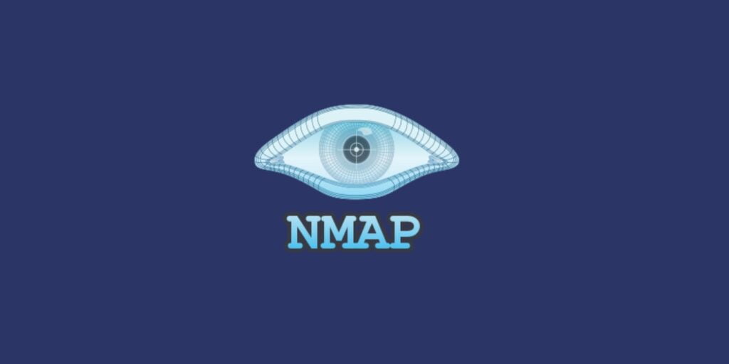 Nmap