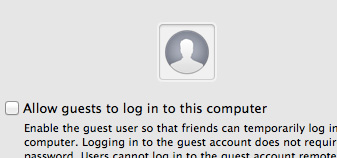 Remove-Account-Picture-OS-X-Guest-Icon