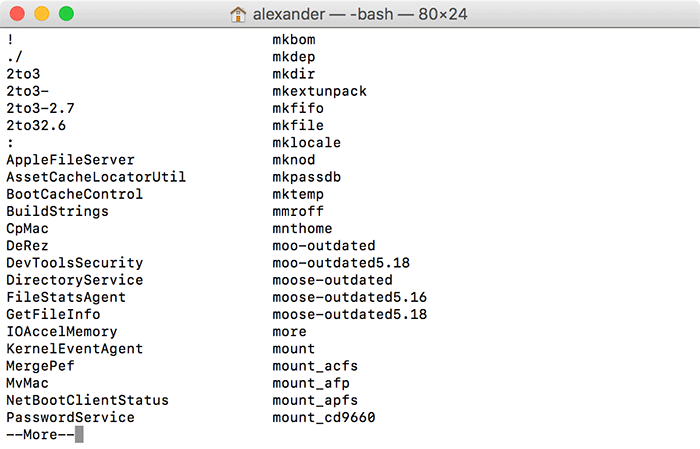 terminal-listar-todos-los-comandos-2