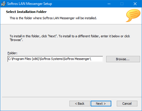 softros-lan-messenger-instalar-software