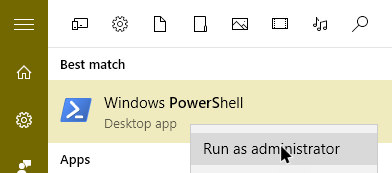 win10-fix-corrupted-system-files-open-powershell