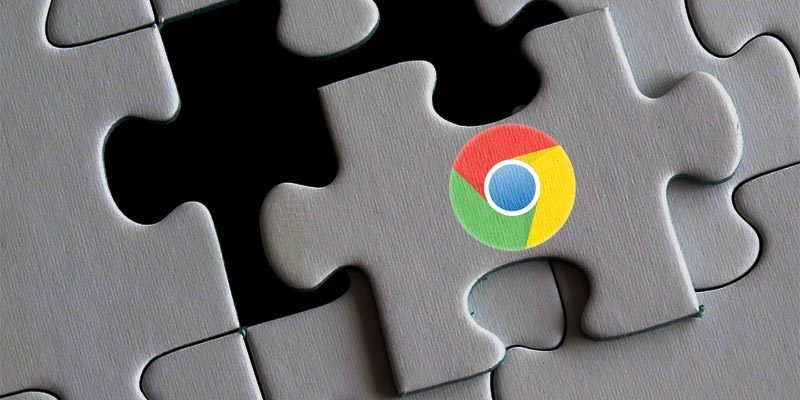 Cómo escribir y crear una extensión básica de Chrome