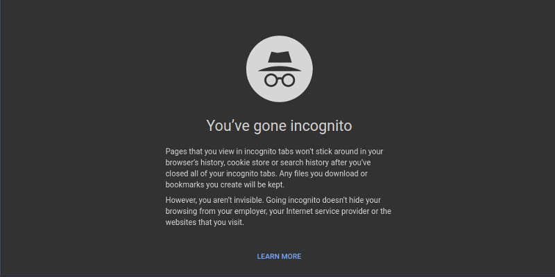 chrome-incognito-extensions-featured