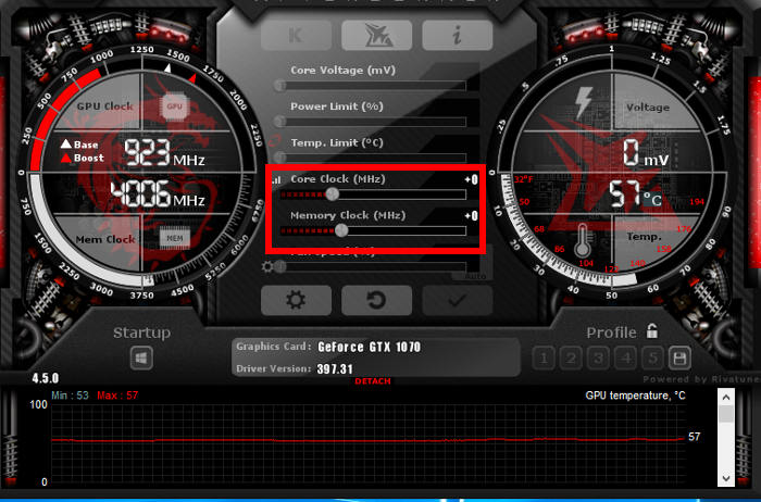 cómo-hacer-overclocking-en-su-tarjeta-gráfica-gpu-core-clock-reloj-de-memoria