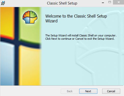 windows-xp-look-classic-shell-instalador