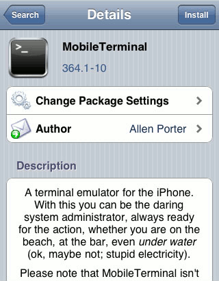 iphone-terminal-movil