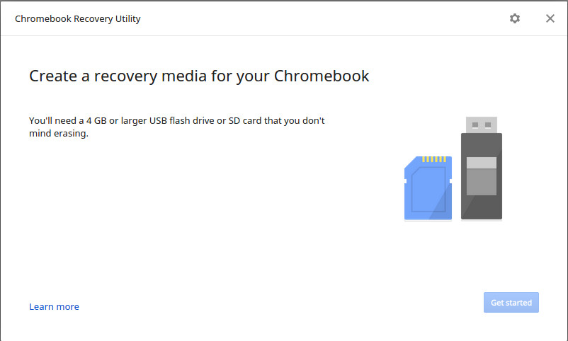 chromeos-recovery-comenzar