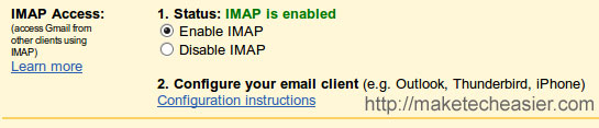 gmail-imap