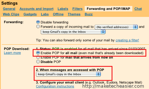 gmailmac-habilitar-pop