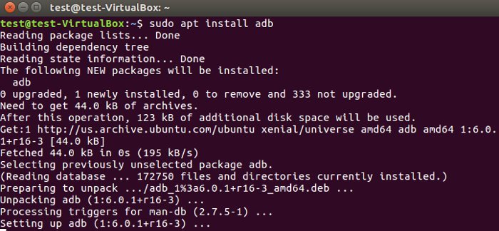 adb-instalar-adb-ubuntu