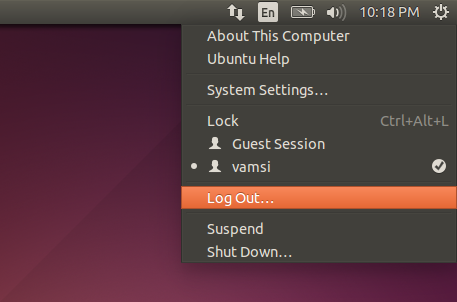 instalar-clásico-gnome-shell-ubuntu-cerrar sesión