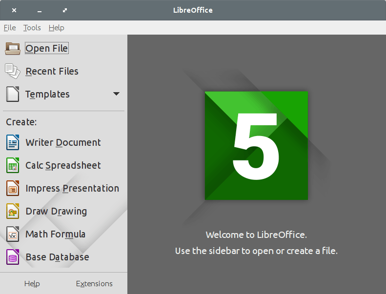 libreoffice-5.0-0.5