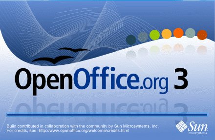 openoffice-splash