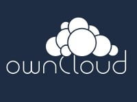 Cómo instalar OwnCloud en Windows