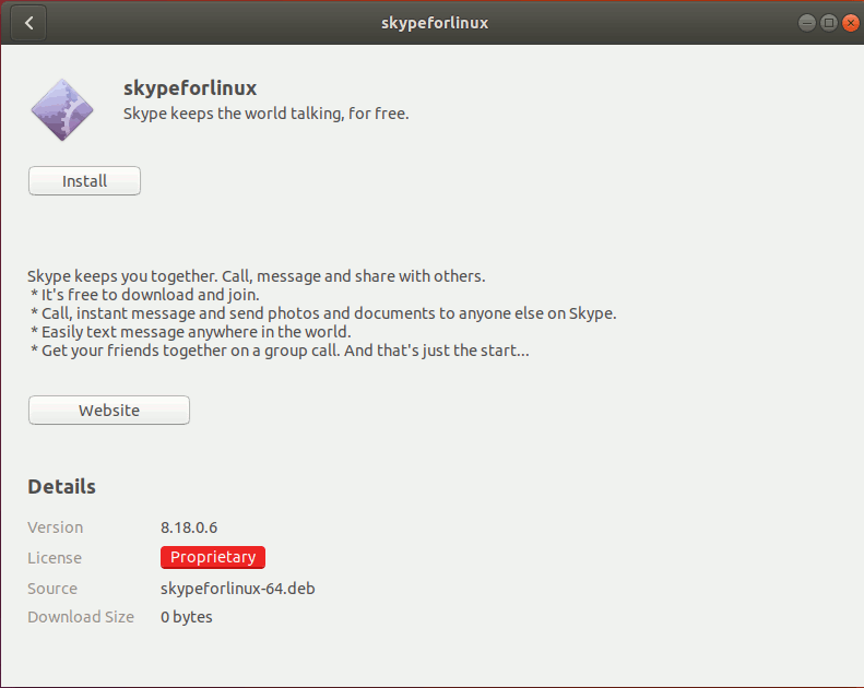 ubuntu-instalar-skype-deb