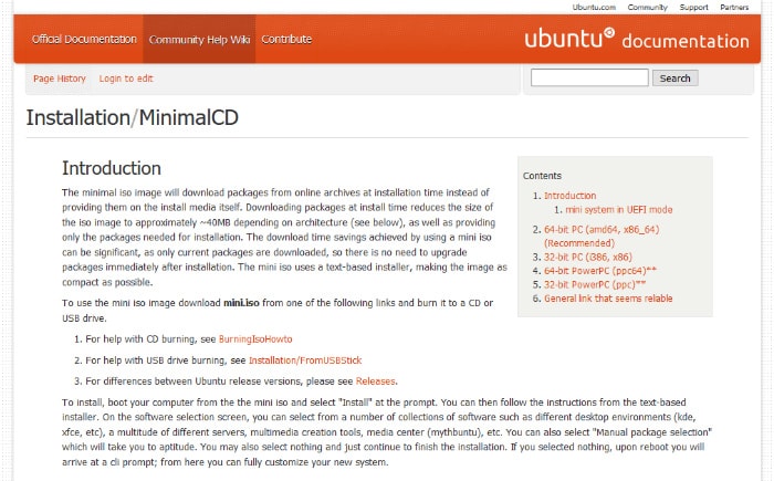 ubuntu-minimal-website-min