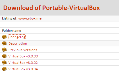 portable-virtualbox-version3.0