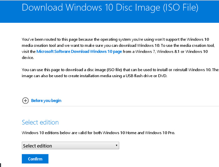 windows10lot-windows10-iso-descarga