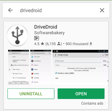 drivedroid-windows10-1