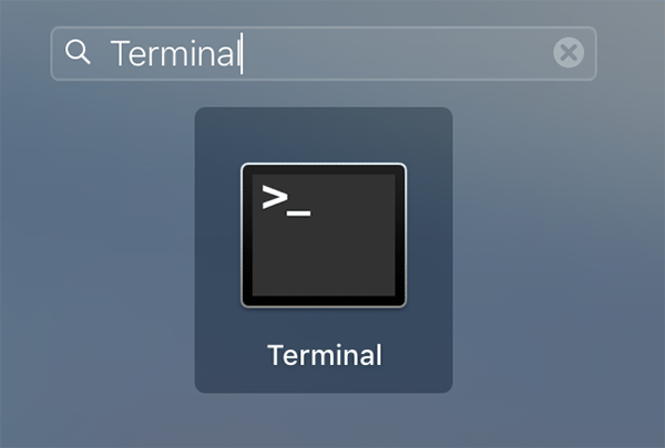 cmdtools-terminal