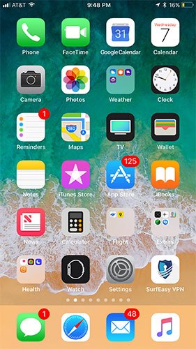 instalar-ios-11-beta-pantalla-de-inicio