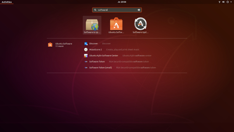 ubuntu-nvidia-launching-software-and-updates