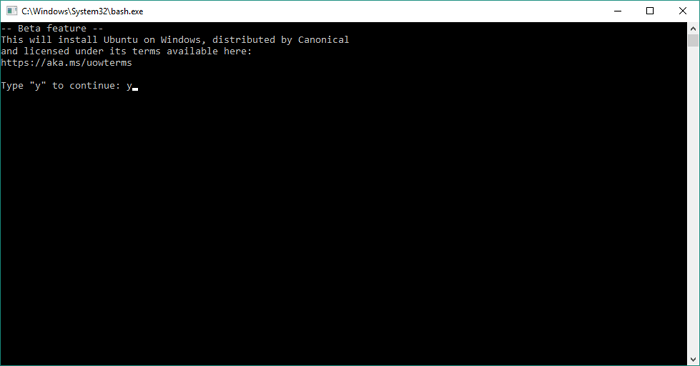 bash-exe-instalar-script-2