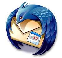 Cómo integrar Google Calendar a Thunderbird