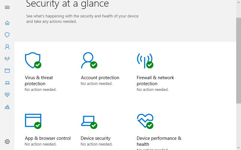 windows10-windows-defender