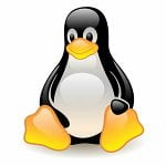 Cómo monitorear su rendimiento de Linux con Sysstat