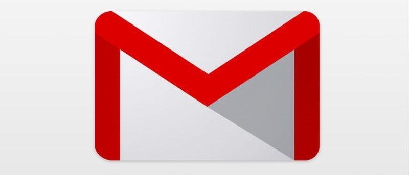 How To Move Emails From One Gmail Account To Another