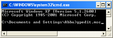 command-prompt-gpedit