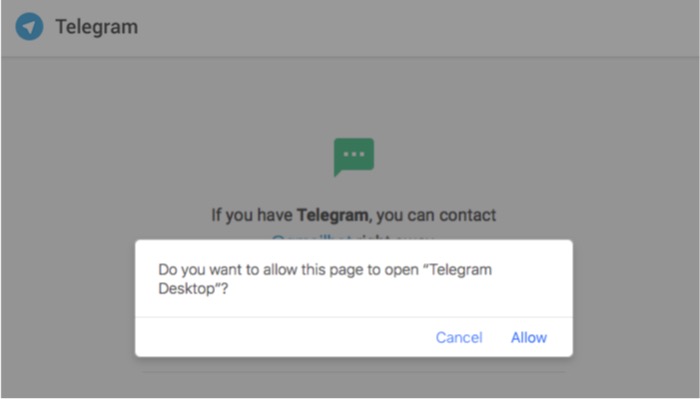 telegram-gmail-mte-abierto-gmail-bot