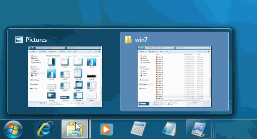 windows-7-taskbar1