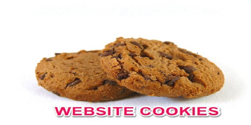 Cómo ocultar los mensajes de "Aceptar cookies" de los sitios web